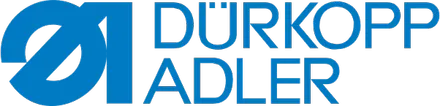 Dürkopp Adler AG logo