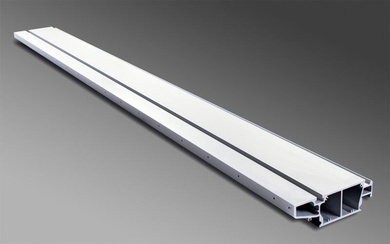 Aluminium Profil
