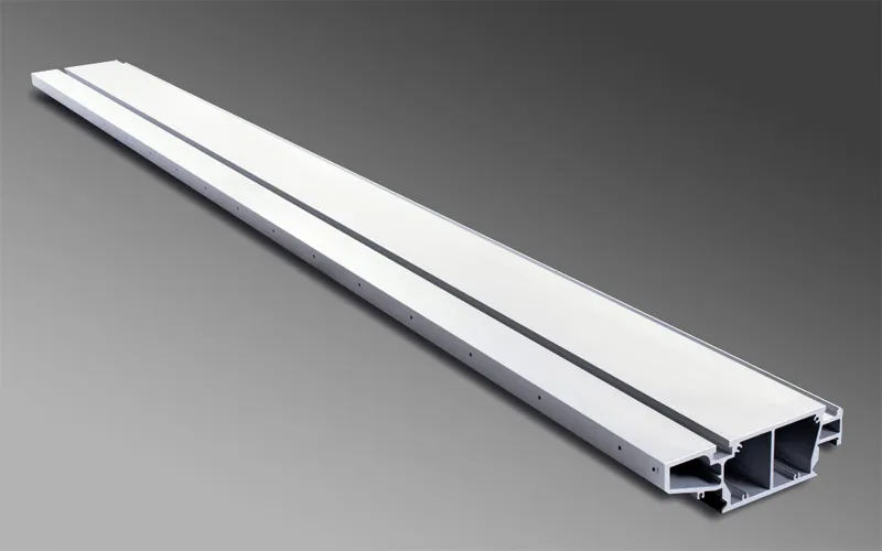 Aluminium Profil