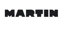 Otto Martin Maschinenbau GmbH & Co. KG Logo