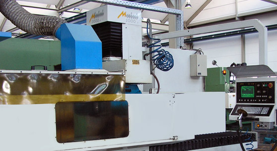 Minnini 2000 Srl
