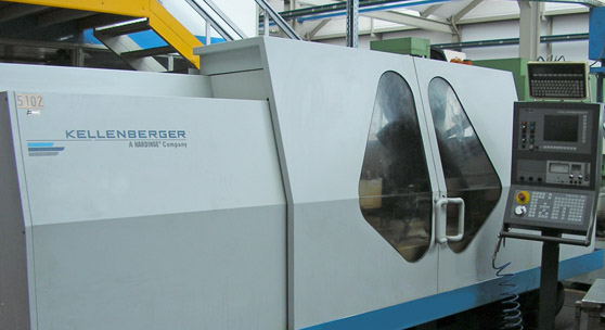 Varia UR 175/ 1500