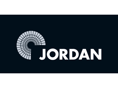 Jordan Reflektoren GmbH & Co. KG Logo