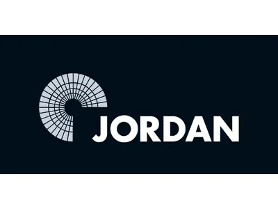 Logo von Jordan Reflektoren GmbH & Co. KG