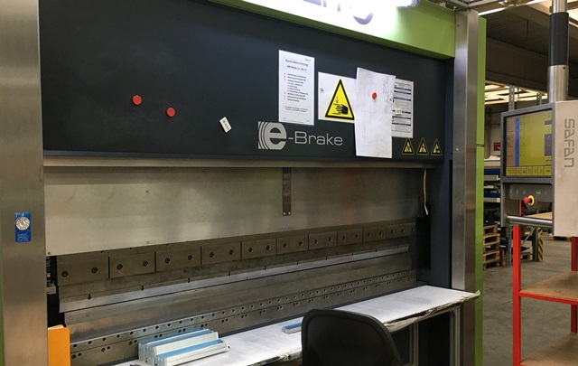 Safan Kantbank