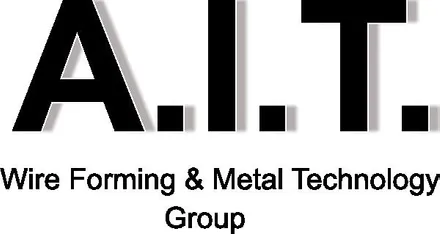Logo di A.I.T. Metallbearbeitung GmbH & Co. KG