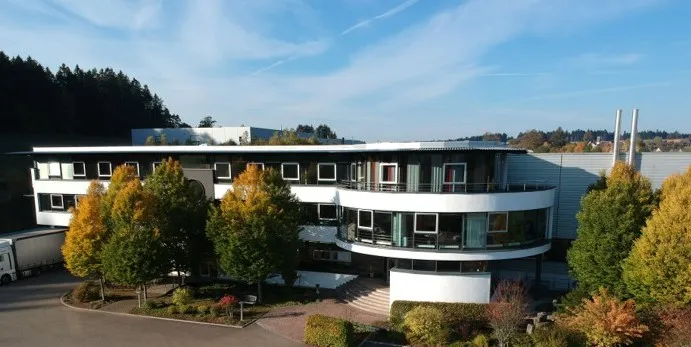 A.I.T. Metallbearbeitung GmbH & Co. KG