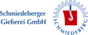 Schmiedeberger Gießerei GmbH Logo