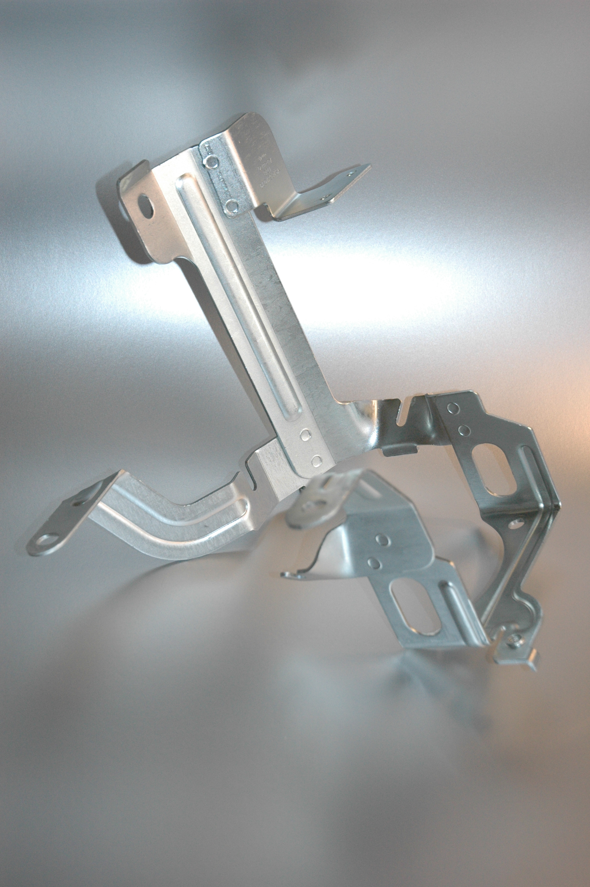 Halter