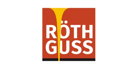 Logo di Georg Röth Eisengießerei GmbH & Co
