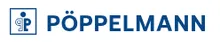 Pöppelmann GmbH & Co KG Logo