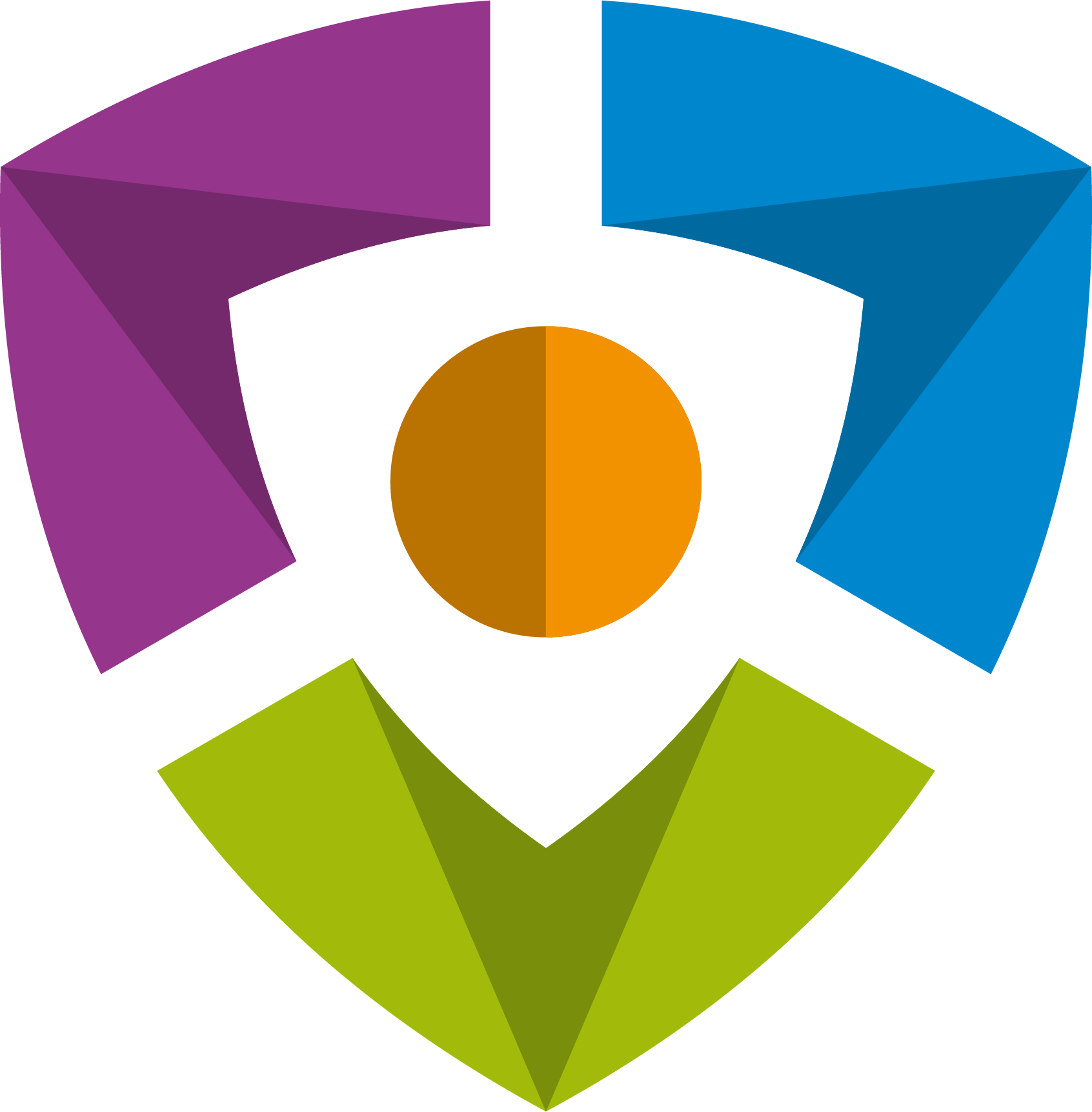 ZABAG International GmbH Logo