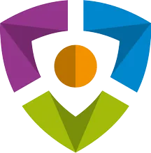ZABAG International GmbH Logo