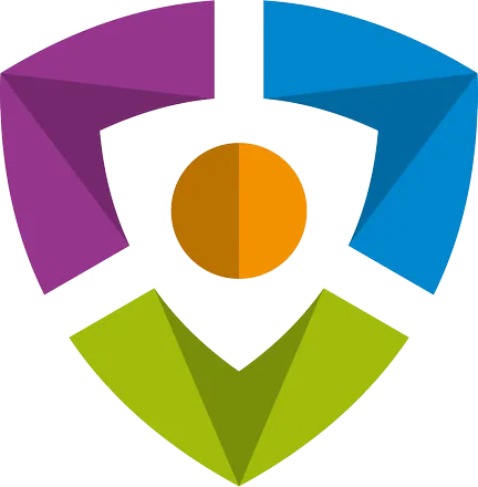 ZABAG International GmbH logo