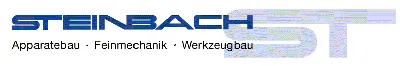 Walter Steinbach GmbH & Co. KG logo
