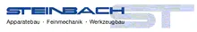 Walter Steinbach GmbH & Co. KG Logo