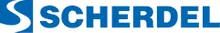 Scherdel GmbH Logo