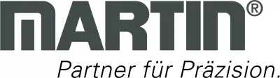 Logo von Georg Martin GmbH