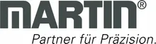 Georg Martin GmbH Logo