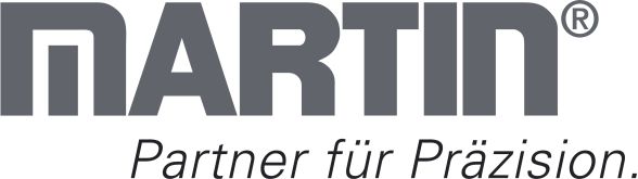 Schichtblechherstellung