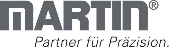 Kaschiermaschine für techn. (selbstkebende) Folien