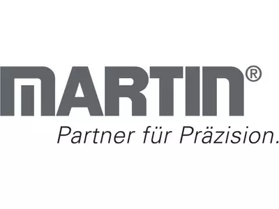 Kaschiermaschine für techn. (selbstkebende) Folien