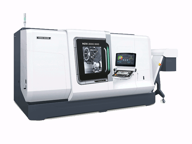 NZX2000/800 Celos