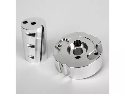 Werkzeuge für die Holz- und Kunststoffbearbeitung