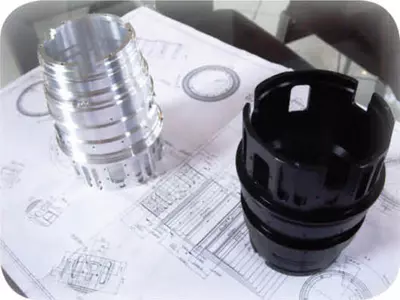 Optische und optoelektronische Systeme