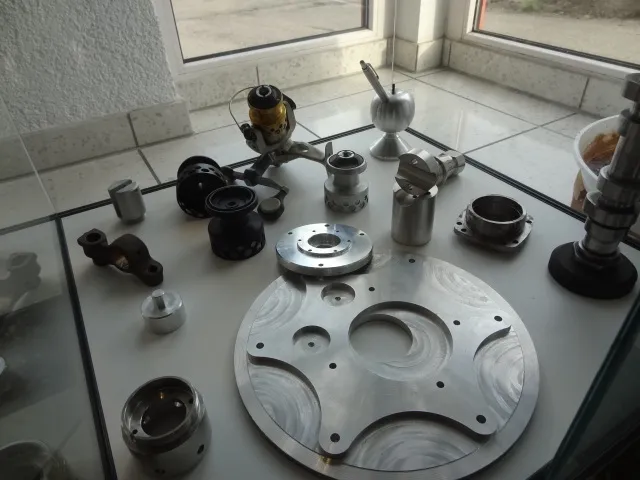 verschiedenes_2