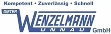 Dieter Wenzelmann GmbH Logo