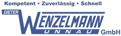 Logo di Dieter Wenzelmann GmbH