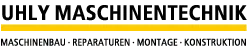 Logo di UHLY Technologie GmbH