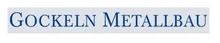 Gockeln Metallbau GmbH & Co Logo