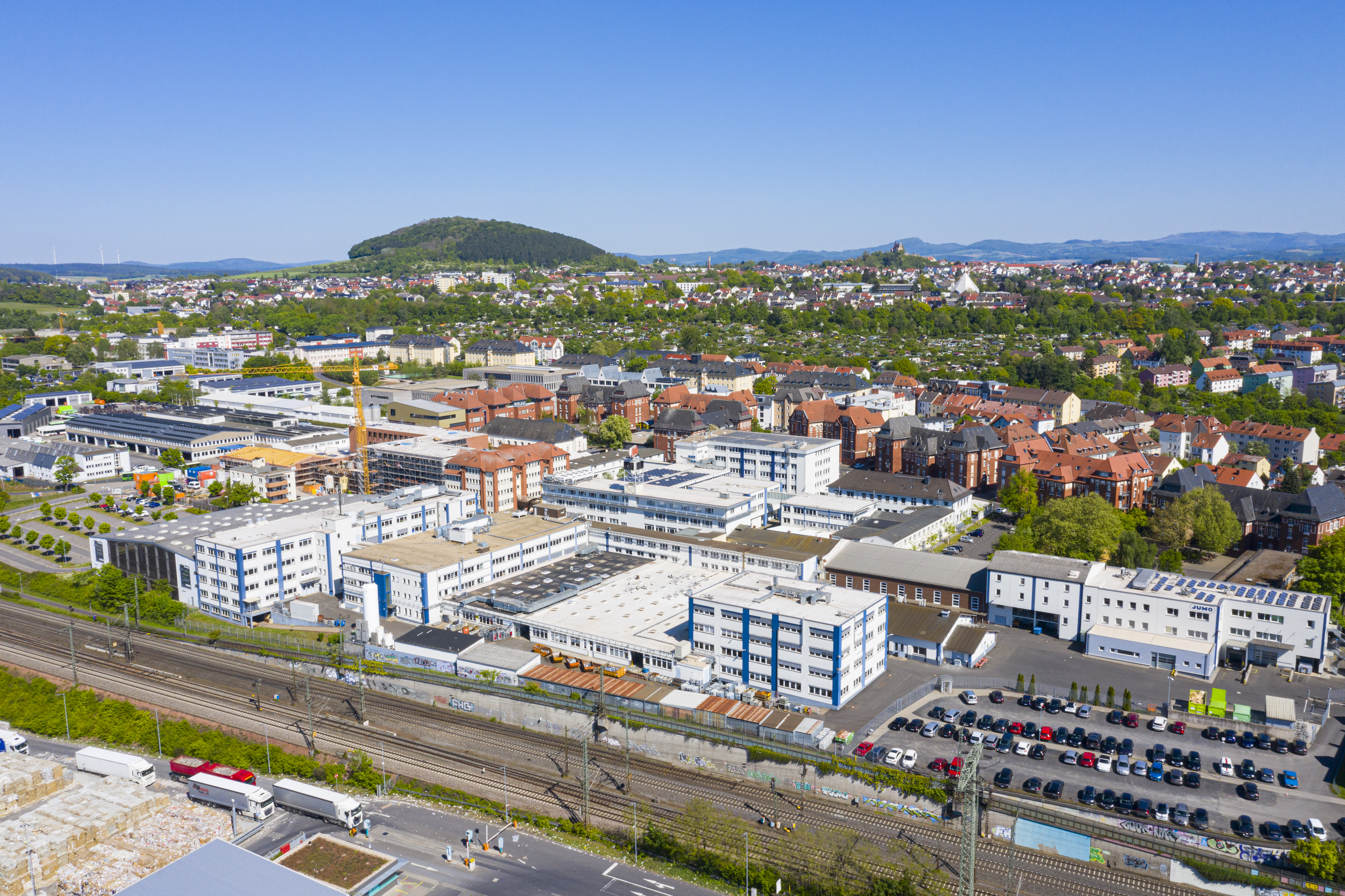 Hauptsitz Fulda_2