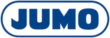 JUMO GmbH & Co. KG Logo