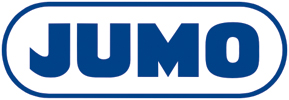 JUMO GmbH & Co. KG Logo