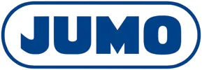Logo von JUMO GmbH & Co. KG
