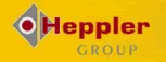 Logo di Heppler GmbH