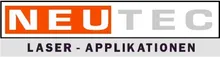 Neutec Laser-Applikationen e.K. Logo