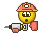 Branchen