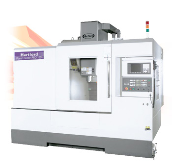 PRO1000