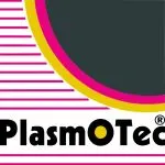 Logo di PlasmOTec Coating GmbH