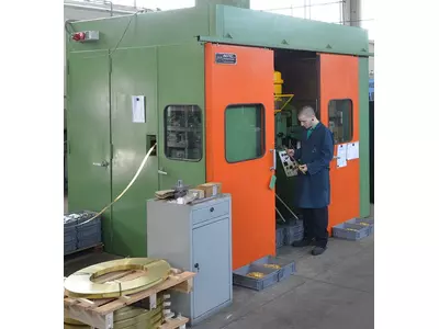 BSTA18/30/60 - MTS25/50