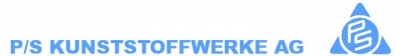 P/S KUNSTSTOFFWERKE AG Logo