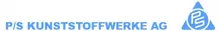 P/S KUNSTSTOFFWERKE AG Logo