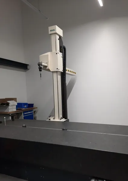 RS 1215