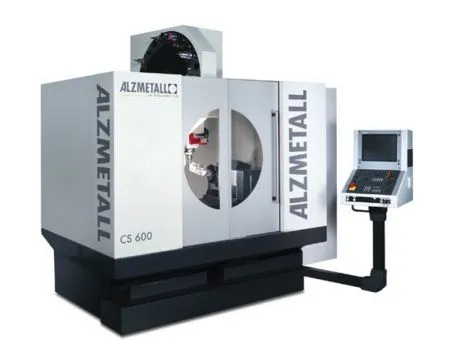 CS 600