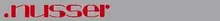 Nodo Metall GmbH Logo