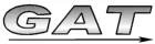 Gätmo Motorsport EURL Logo
